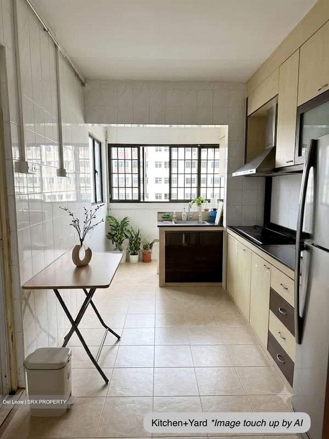 Blk 146 Rivervale Place (Sengkang), HDB 4 Rooms #572485311